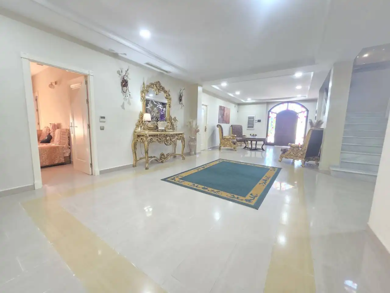 Houses for sale in Chiclana de la Frontera  with Terrace and Swimming Pool