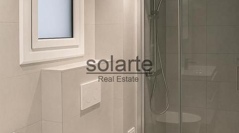 Photo 5 of Flat for sale in Carrer de Marcel·lí Esquius, Pubilla Cases, L'Hospitalet de Llobregat