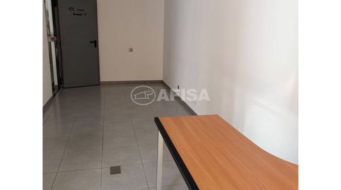 Photo 4 of Commercial properties for rent in Cardedeu, Barcelona