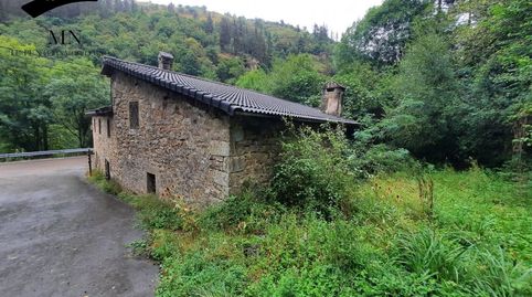 Foto 5 de Casa o chalet en venta en San Pedro del Romeral, Cantabria