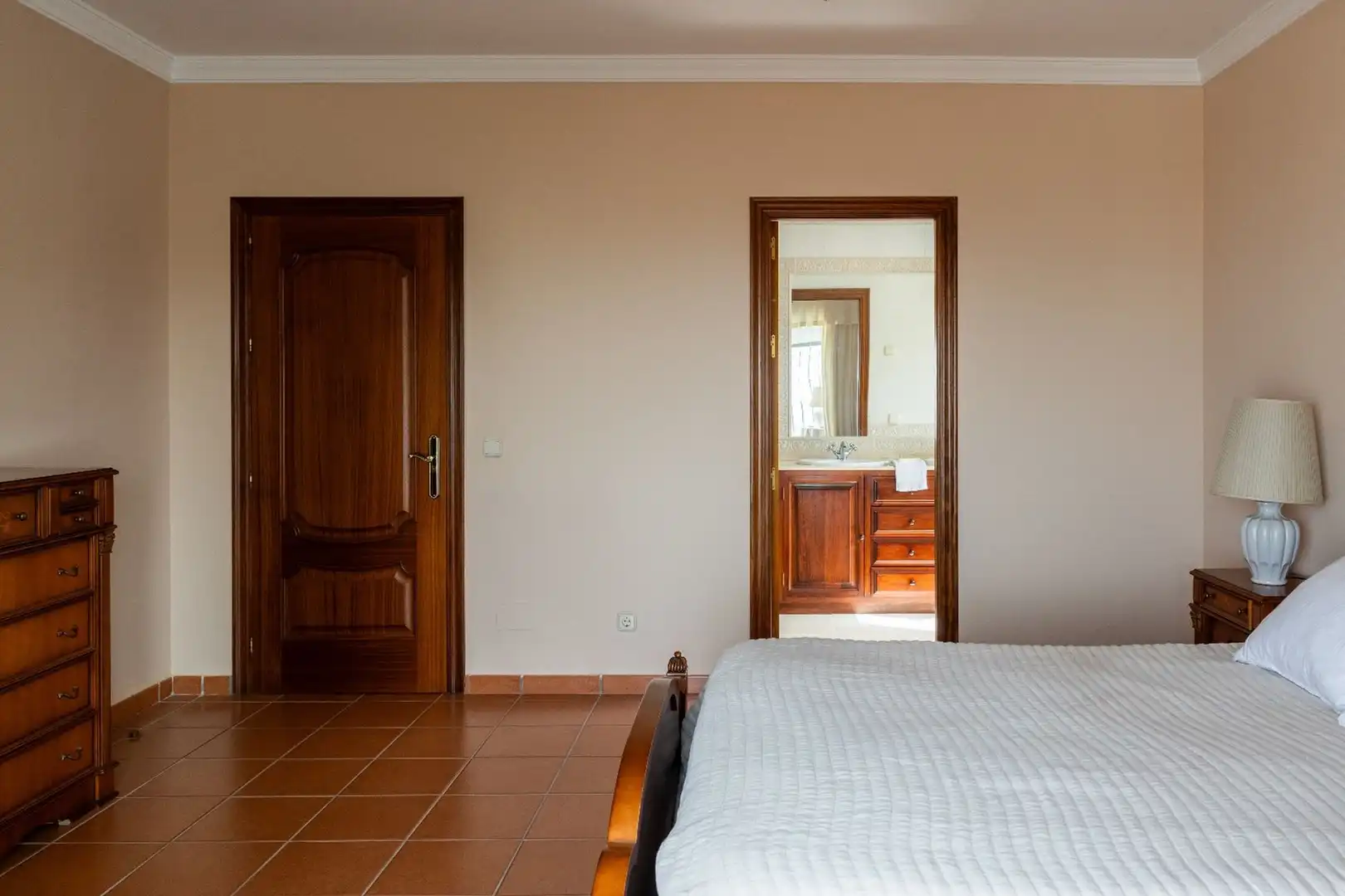 Casa o chalet en venta en Huerta del Prado - La Montua