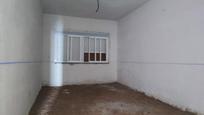 Apartament en venda en Corte de Peleas