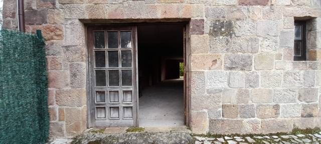 Local comercial en Alquiler en Santillana del Mar - CL JESUS OTERO en Santillana del Mar