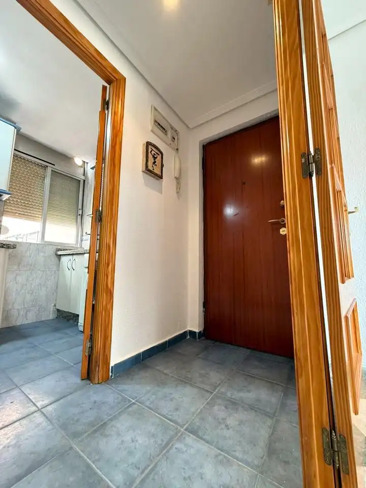Piso con ascensor en venta en San Roque - Ronda Norte, imagen 16