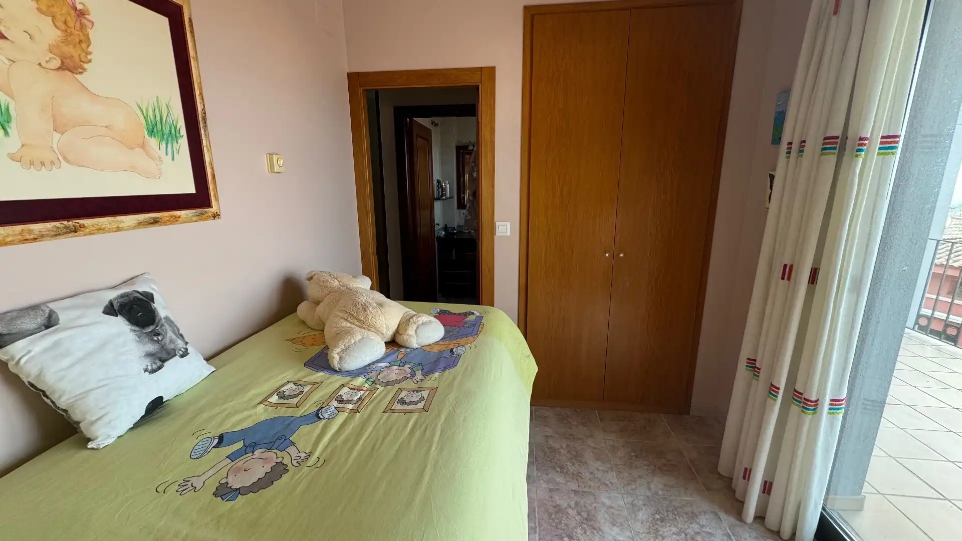 Haus zum Verkauf in Palau-saverdera, imagen 35