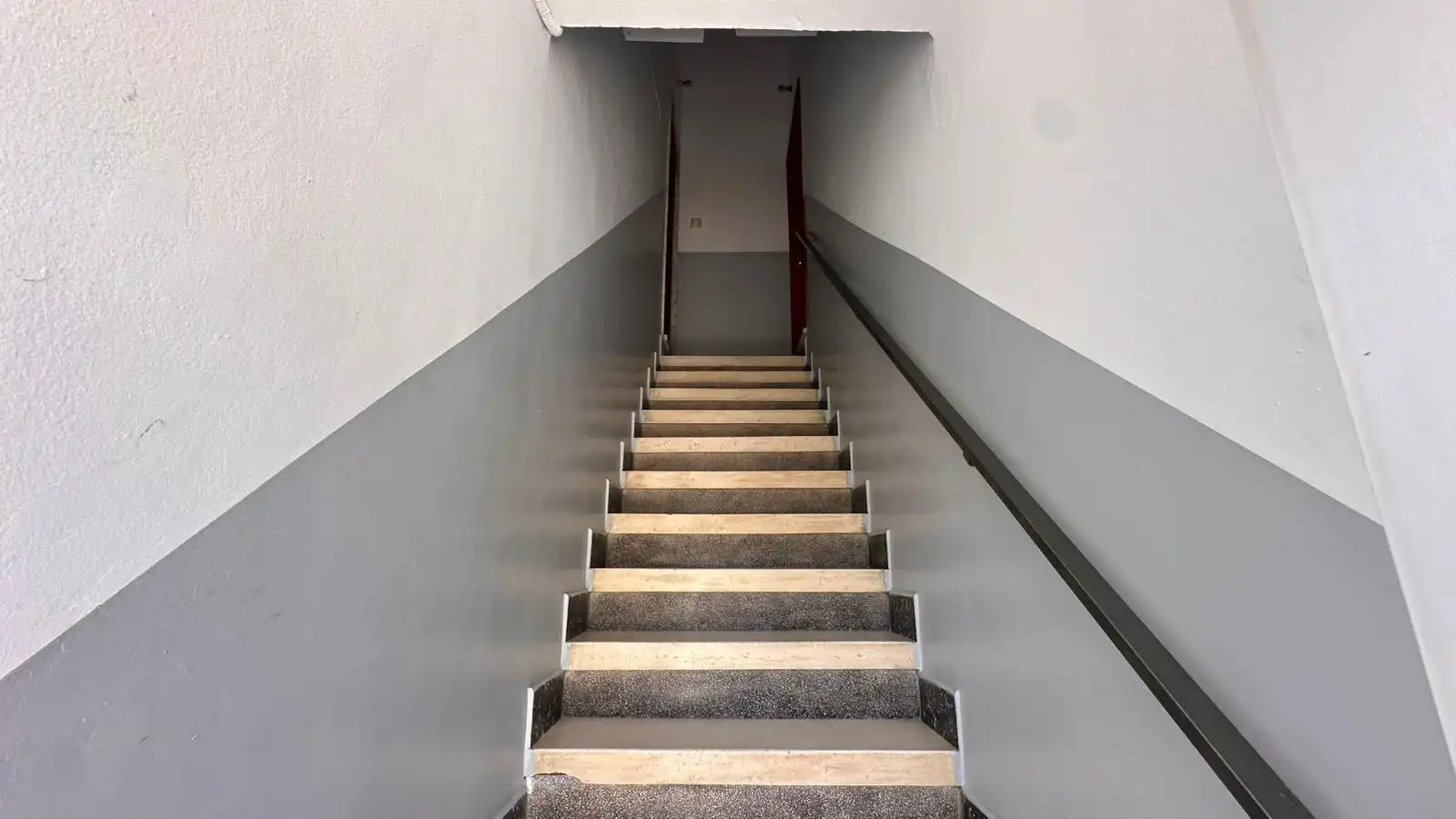 Piso en venta en Carlet