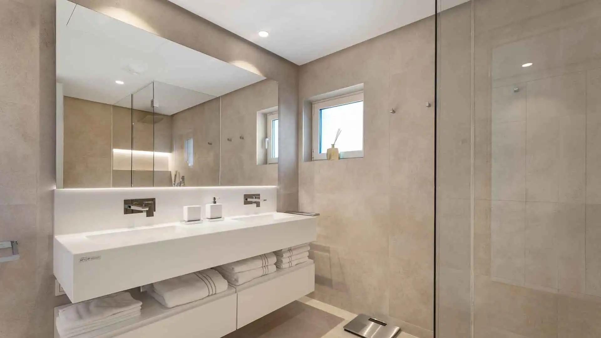 Apartment with pool for sale in Palo Alto, imagen 25
