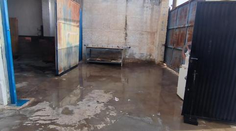 Photo 5 of Industrial buildings for sale in Ribera de Molina - Torrealta, Murcia