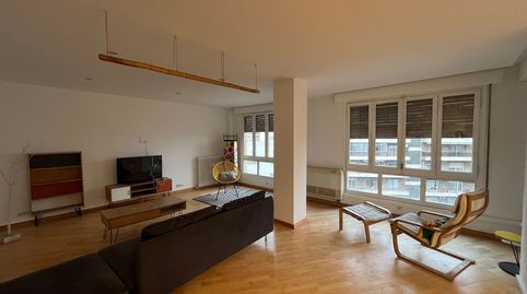 Photo 2 of Flat for rent in Instituts - Universitat, Lleida Capital