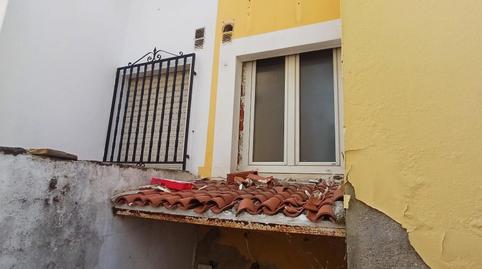 Photo 5 of Single-family semi-detached for sale in Calle Cruz Chiquita, 14, Talayuela, Cáceres