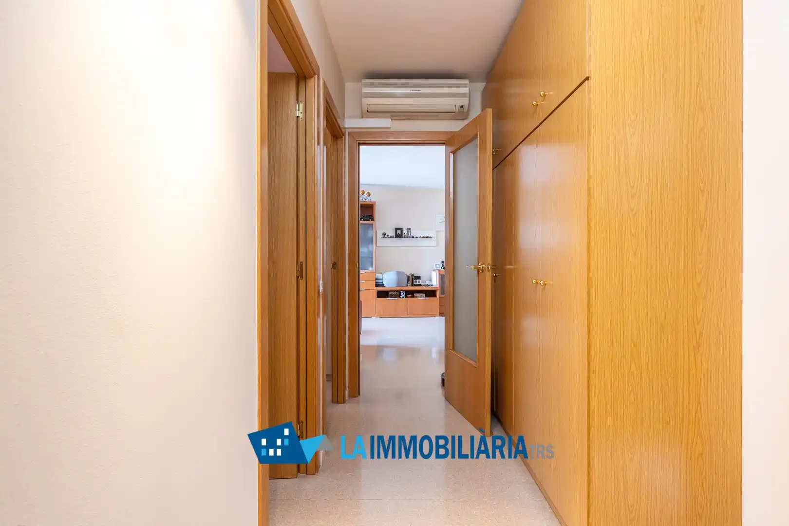 Wohnung zum Verkauf in Xúquer