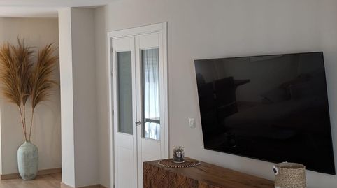 Foto 2 de Casa o chalet en venta en Écija, Sevilla