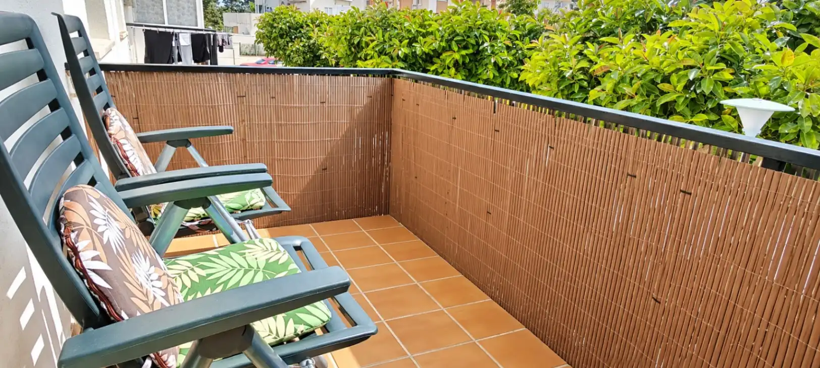 Mini appartamento con piscina in vendita a Las Marinas / Les Marines, imagen 12