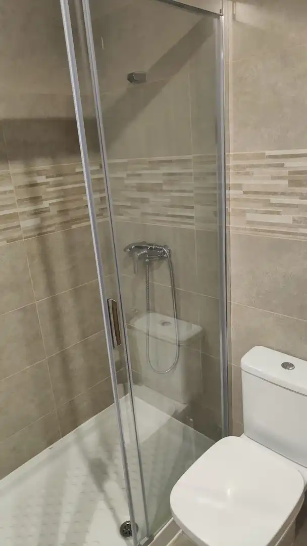 Apartament de lloguer a Es Pil·larí