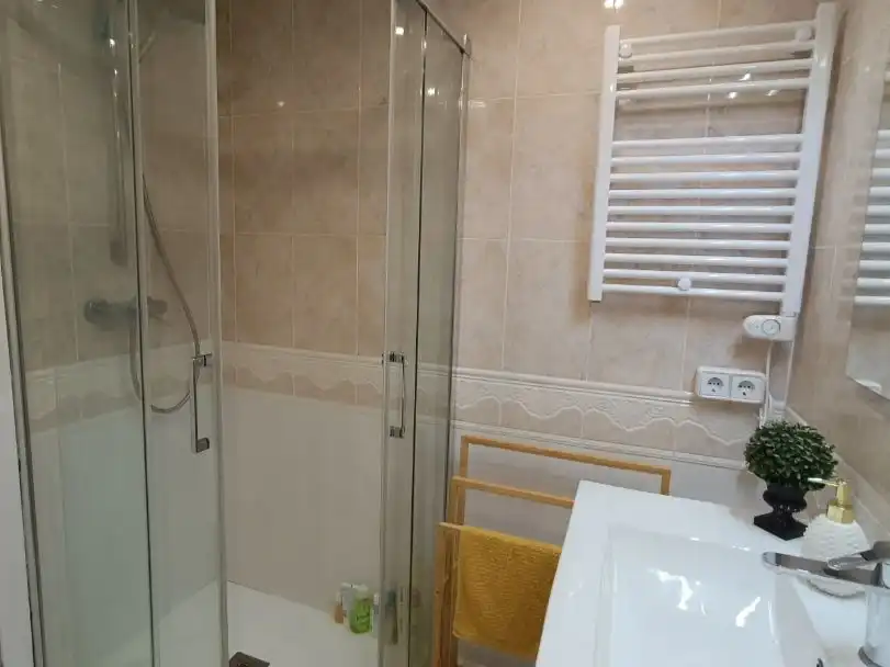 Piso con ascensor en venta en Vicenc bou 8, imagen 13