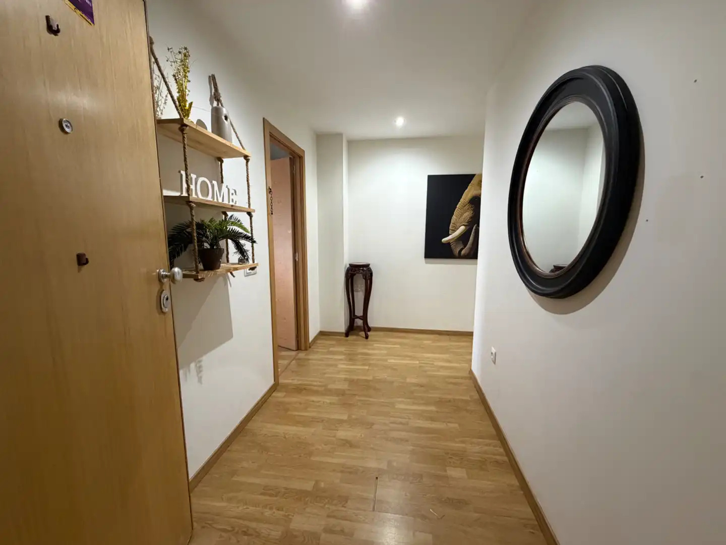 Appartement avec ascenseur à vendre à Carrer de Santa Quitèria (l'Alcora), imagen 12
