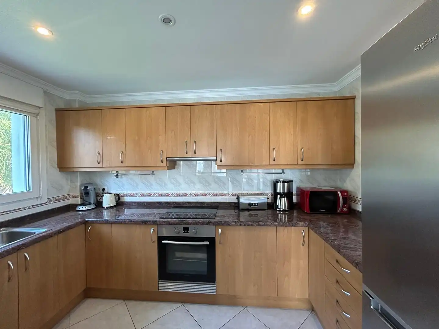 Maison avec piscine à vendre à Carrió - La Merced - Los Pinos, imagen 18