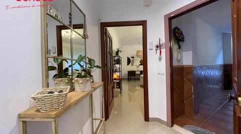 Foto 4 de Casa adosada en venta en Tajo, Villarrubia,  Córdoba Capital