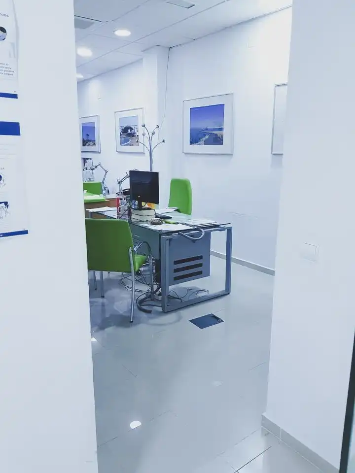 Business premises for sale in Paseo Marítimo - San José - La Laguna, imagen 13