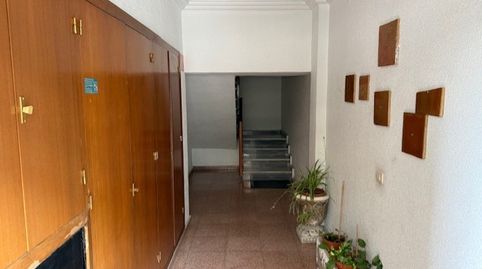 Foto 2 de Piso en venta en Calle Nicolás de las Peñas, 15, Beniel, Murcia