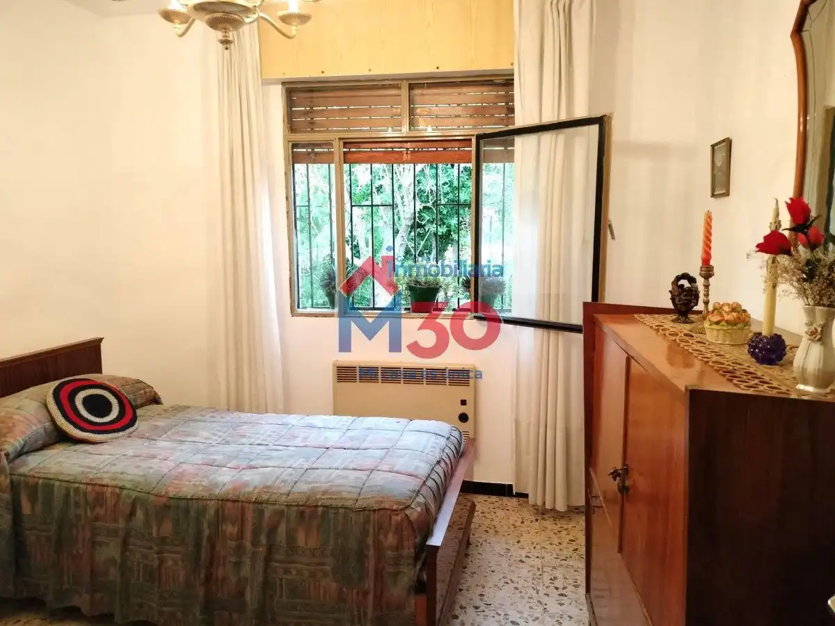 Bedroom of Houses for sale in Pancorbo  with Swimming Pool