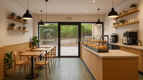 Photo 3 of Premises for sale in Calle la Higuera, Benalmádena, Málaga, España, 8, Arroyo de la Miel, Málaga