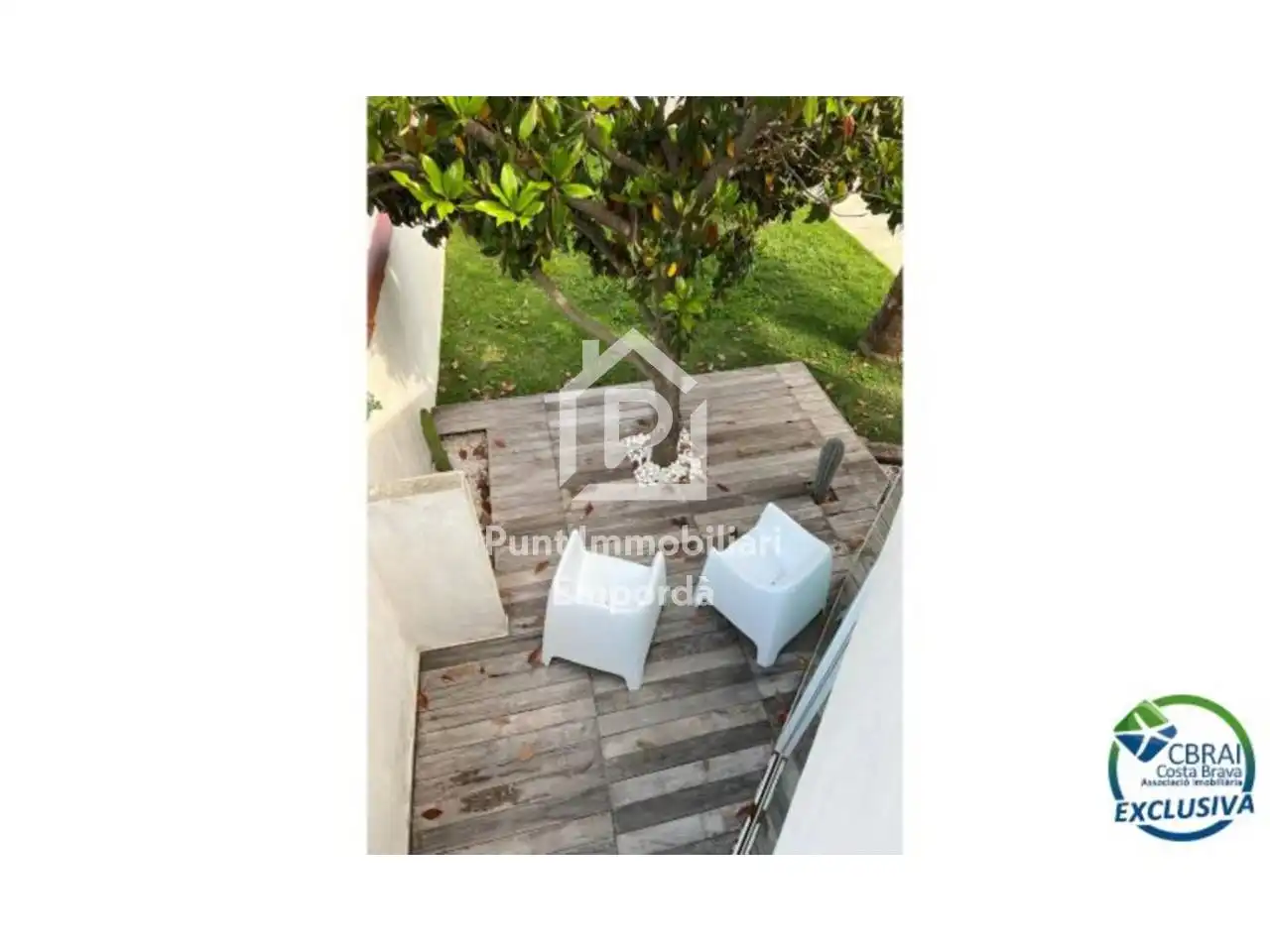 Casa con piscina en venta en Calle Falconera, imagen 13