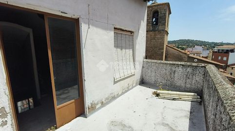 Foto 2 de Casa o chalet en venta en Navalcán, Toledo