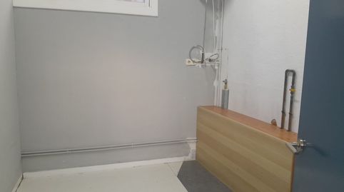 Photo 4 of Commercial properties for rent in Santa Maria - Terra Nostra, Montcada i Reixac