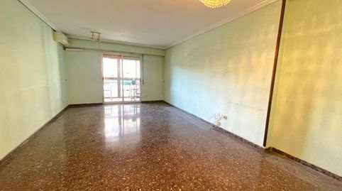 Foto 3 de Pis en venda a Carrer del Dibuixant Manuel Gago, Barrio de Patraix, Valencia Capital