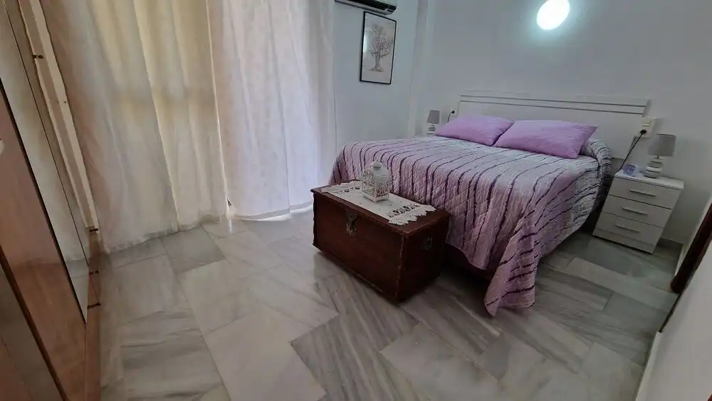 Appartement avec ascenseur à vendre à Puerto Deportivo, imagen 11