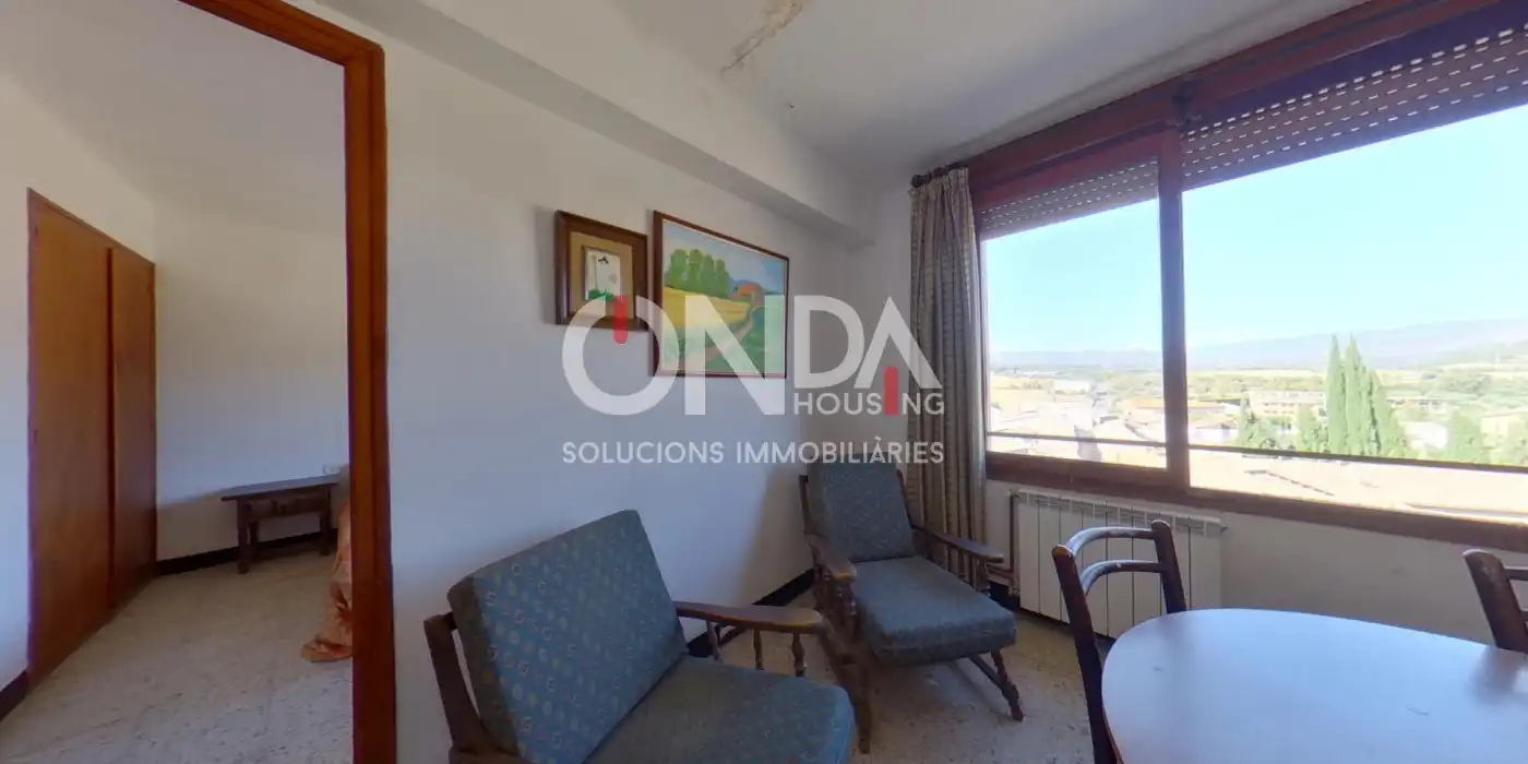 Casa adosada en venta en Calle Ravàl del Vall, 25, Salàs de Pallars