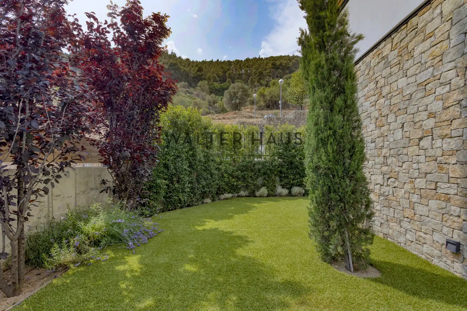 Villa avec piscine à vendre à Carrer del Saüc, imagen 68
