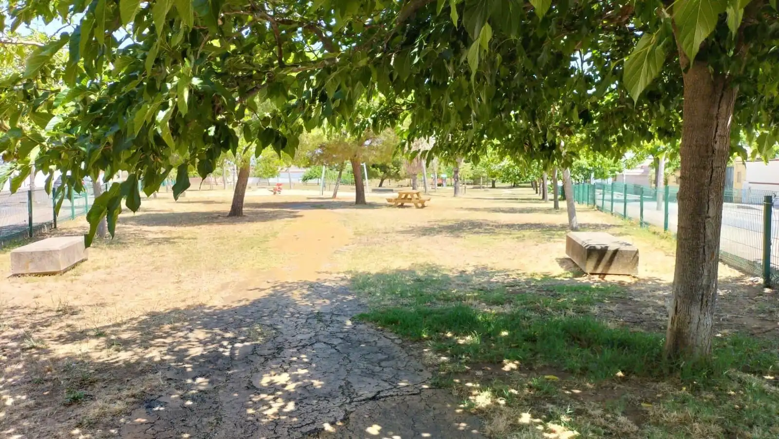 Xalet amb piscina en venda a Los Gallos, imagen 36