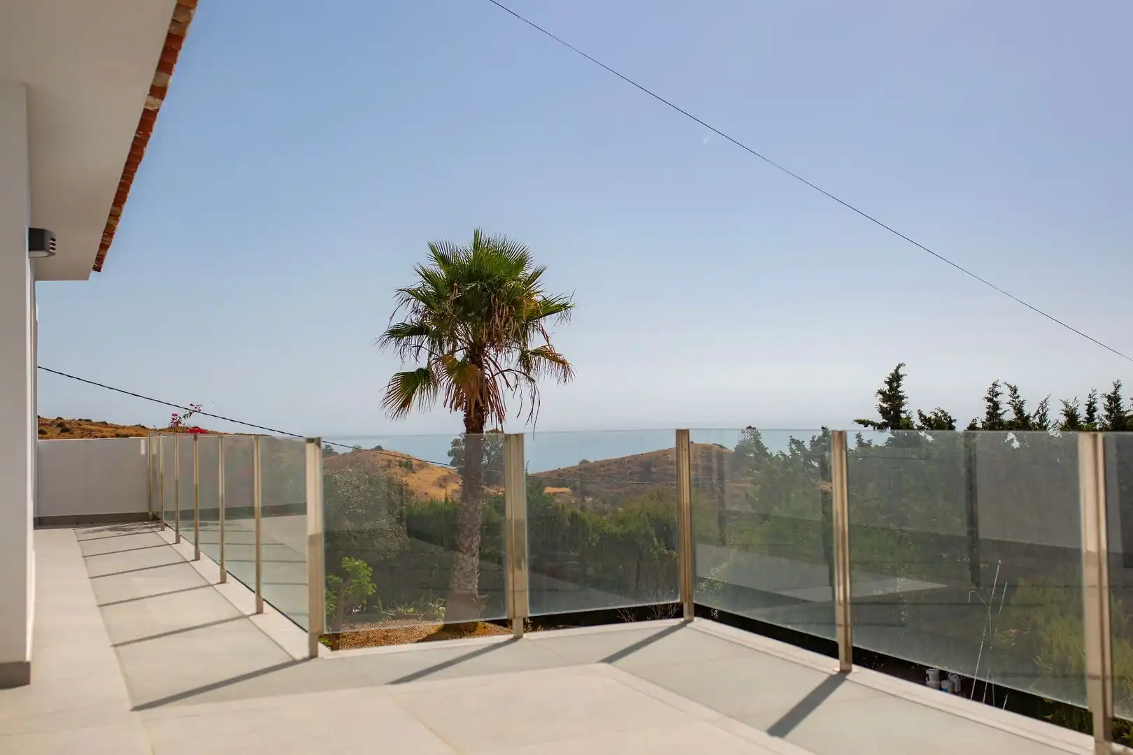 Chalet con piscina en venta en Mijas pueblo, imagen 26