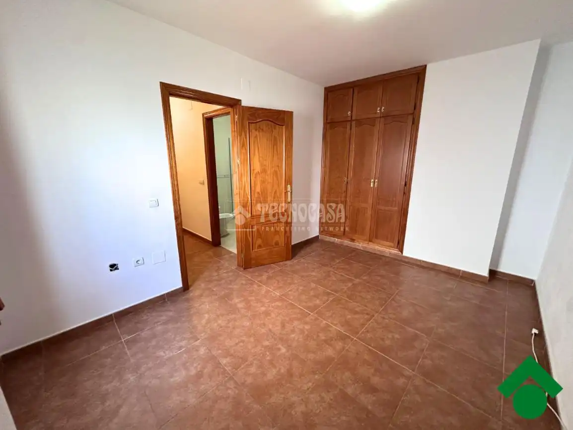 Habitatge en venda a Álora, imagen 16