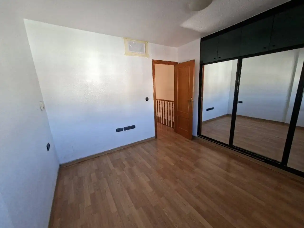 Maison avec jardin à vendre à Calle Terrera, imagen 33