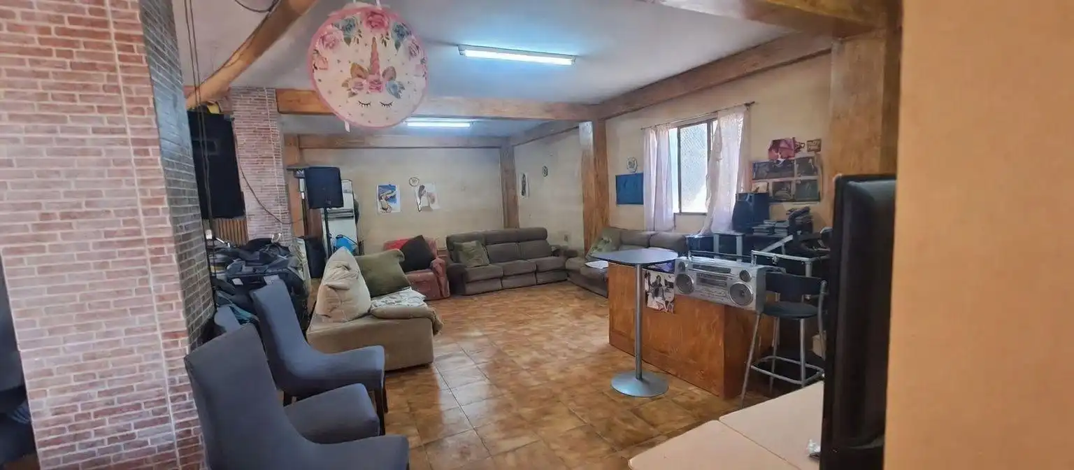 Casa o chalet en venta en Barxeta con Aire acondicionado, Calefacción y Piscina