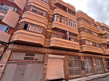 Individual en venda a Centro