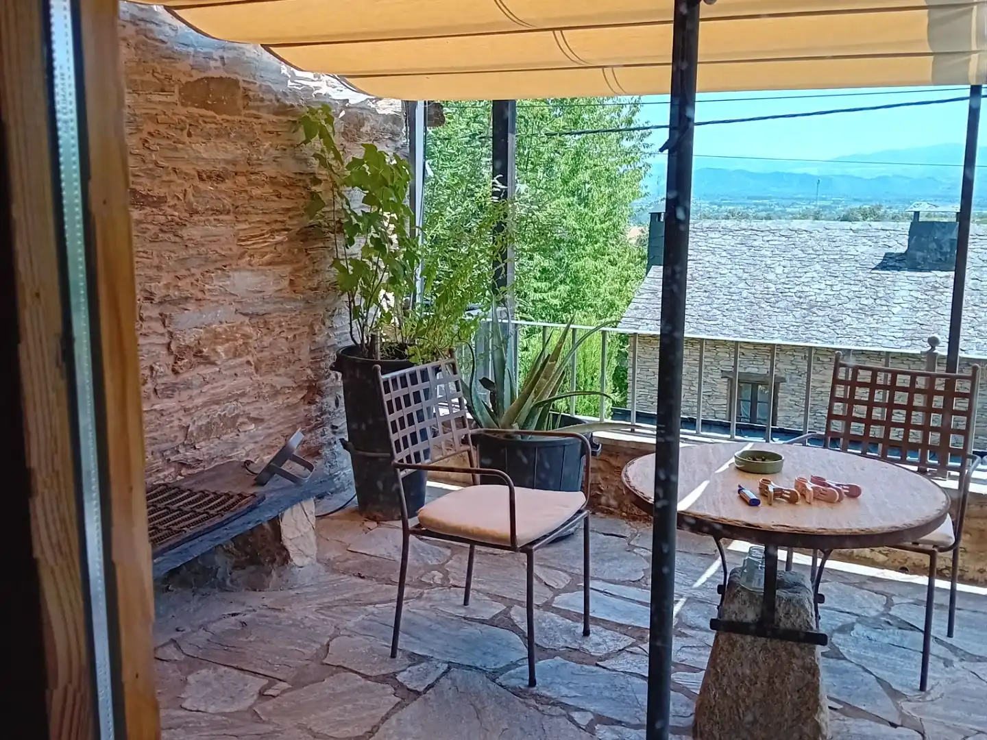 Maison avec jardin à vendre à Calle del Agua 10, imagen 11