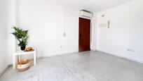 Flat for sale in Chiclana de la Frontera  with Terrace