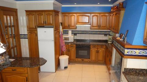 Photo 2 of Flat for sale in Errebal Kalea, Eibar, Gipuzkoa