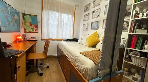 Foto 3 de Piso en venta en Calle Lavínia, 1, Santa Eulàlia, L'Hospitalet de Llobregat