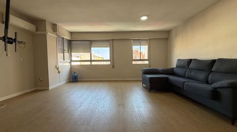 Photo 5 of Flat for sale in Santa Bárbara, Llíria