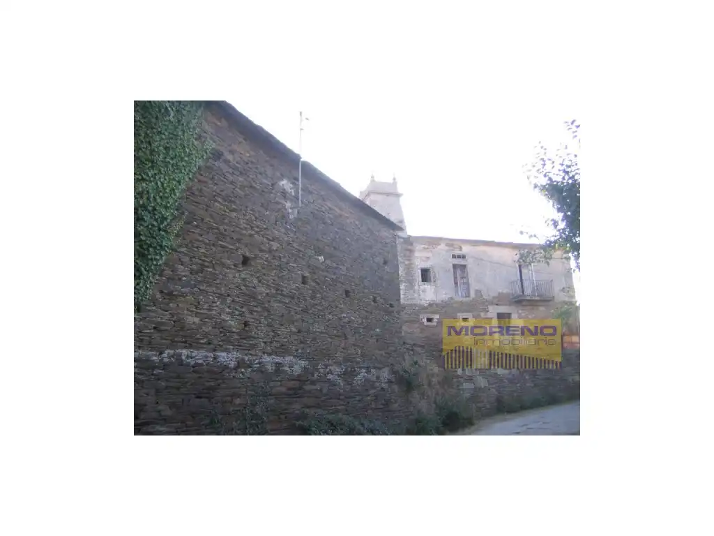 House for sale in SAN SATURNINO ,, imagen 12