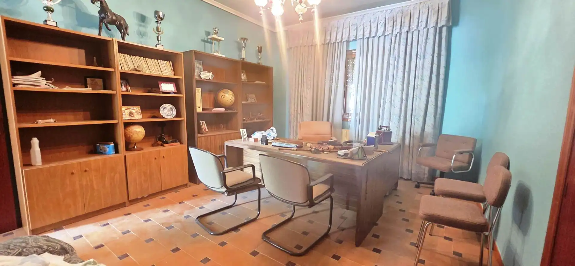 Casa a schiera in vendita a Calle Estrella, imagen 25