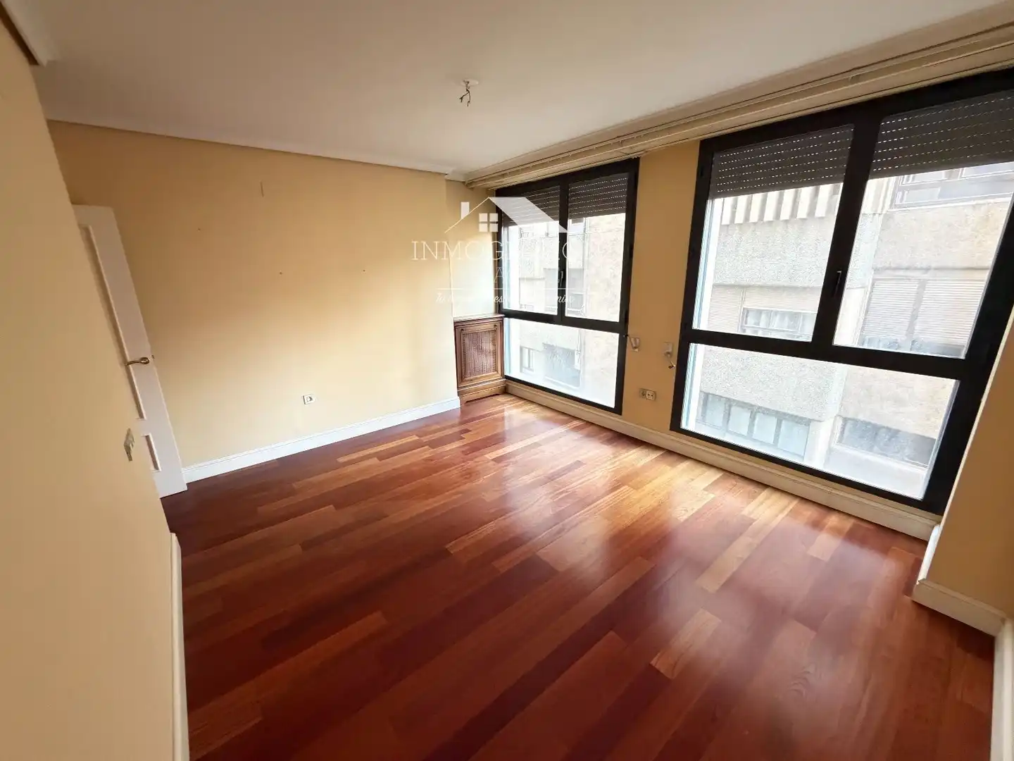 Wohnung mit Aufzug zum Verkauf in ALTOZANO, imagen 20