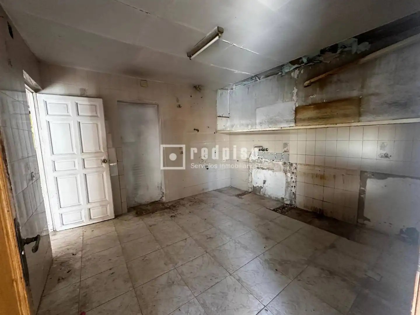 Casa en venta en Tembleque, imagen 14