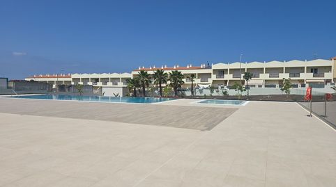 Foto 2 de Piso en venta en Playa Fañabé Alto, Adeje