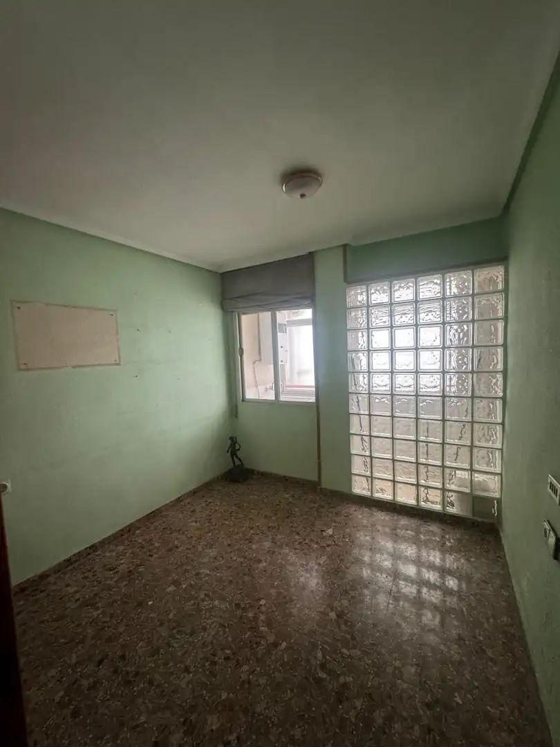 Appartement compact à vendre à Orihuela ciudad, imagen 15